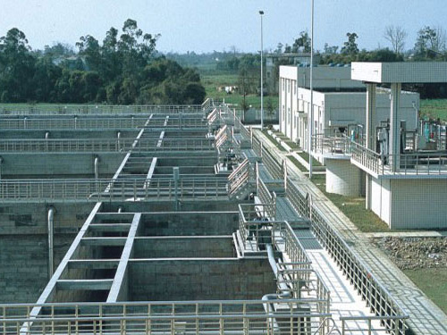 �ɶ����^(q��)��ˮ̎��